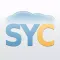 SYC Free