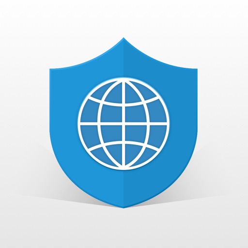 Private Browser - Surf Safe Private Browser - Surf Safe