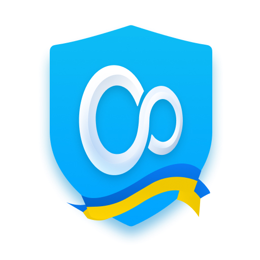 KeepSolid VPN Unlimited KeepSolid VPN Unlimited