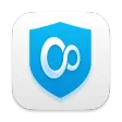 VPN Unlimited for Mac