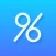 96%: Family Quiz