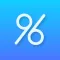 96%: Family Quiz