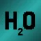 Chemistry AI: Homework Helper