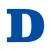 Danas