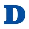 Danas