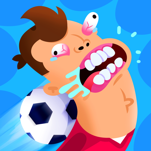 Football Killer Football Killer
