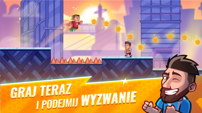 Скриншоты Football Run - Soccer Game