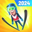 Ski Jump Challenge Ski Jump Challenge