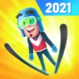 Ski Jump Challenge Ski Jump Challenge