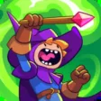 Wizard Mike