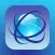 S4B eForms
