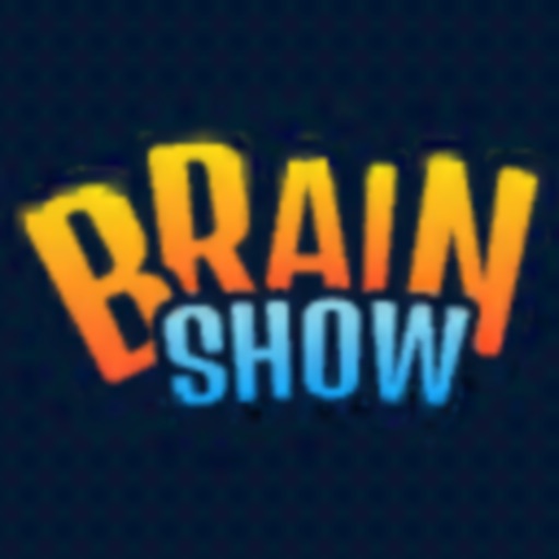 Brain Show: Party Quiz Brain Show: Party Quiz
