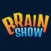 Brain Show: Party Quiz