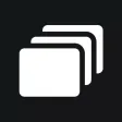 App.io
