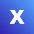 Display X