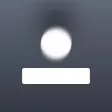 Falling Dots