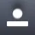 Falling Dots