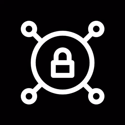 Shadow VPN - Proxy List Shadow VPN - Proxy List