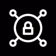 Shadow VPN - Proxy List