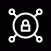 Shadow VPN - Proxy List