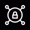 Shadow VPN - Proxy List