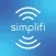 Simplifi Connect