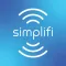 Simplifi Connect