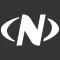Nicolau App