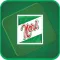 Nori App