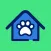 Pet Photo Saver