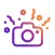 Share Your Photos