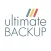 Ultimate Backup App