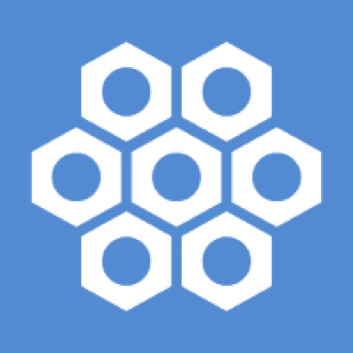 Simplify Construction Network Simplify Construction Network