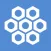 Simplify Construction Network