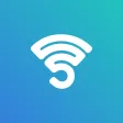 Smarter WiFi
