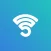 Smarter WiFi