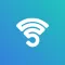 Smarter WiFi