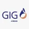 gig AutoParts