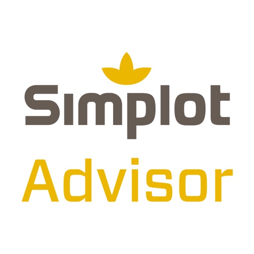 Simplot Advisor Simplot Advisor