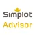 Simplot Advisor