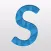 SimplPak - The Simple Travel Packing List