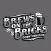 Brews On The Bricks 2021