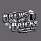Brews On The Bricks 2021