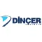 Dincer Go