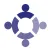 Ellis County Resources