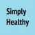 Simply Healthy Dubai