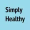 Simply Healthy Dubai