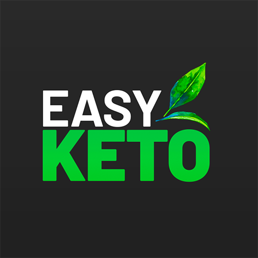 Easy Keto