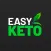 Easy Keto