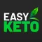 Easy Keto Diet Carb Manager